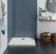 Икона